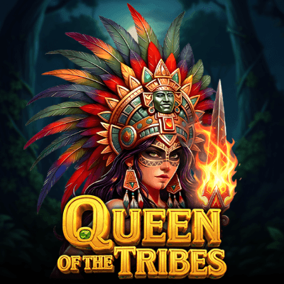 Game thumbnail image