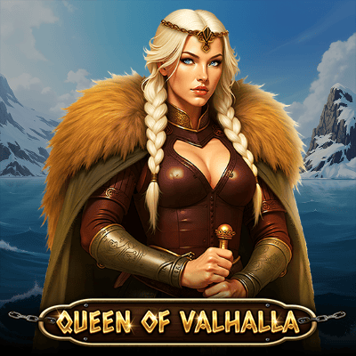 Game thumbnail image
