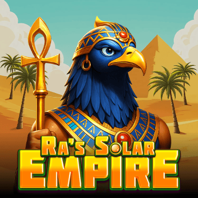 Game thumbnail image