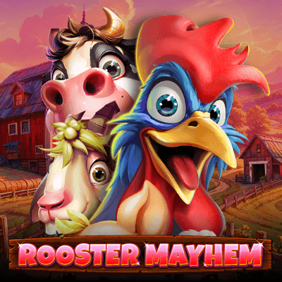 Game thumbnail image
