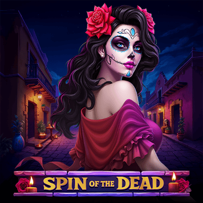 Game thumbnail image