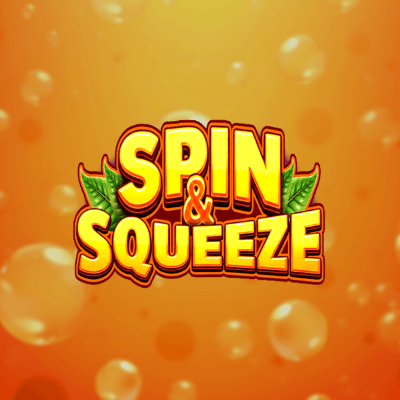Game thumbnail image