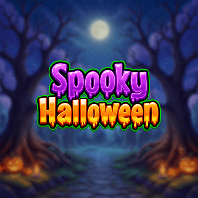 Game thumbnail image