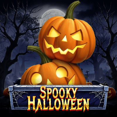 Game thumbnail image