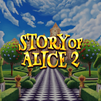 Game thumbnail image