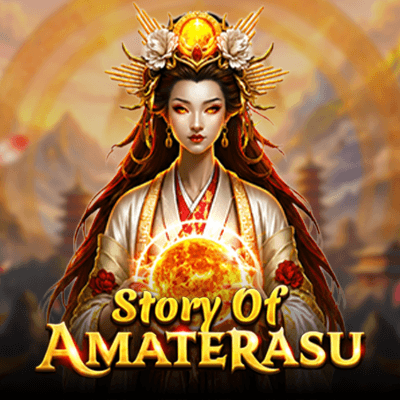 Game thumbnail image