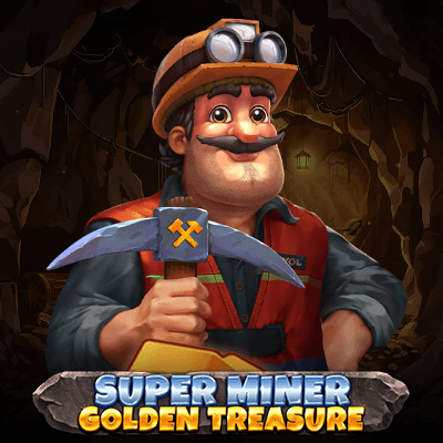 Game thumbnail image