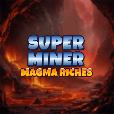 Game thumbnail image