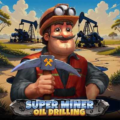 Game thumbnail image