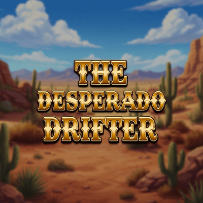 Game thumbnail image