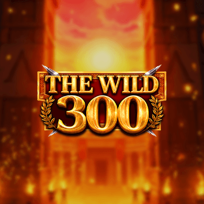 Game thumbnail image