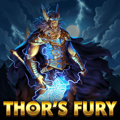 Game thumbnail image