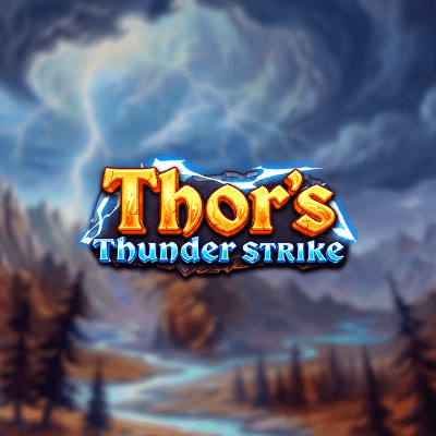 Game thumbnail image