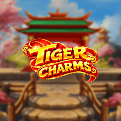 Game thumbnail image