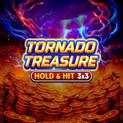 Game thumbnail image