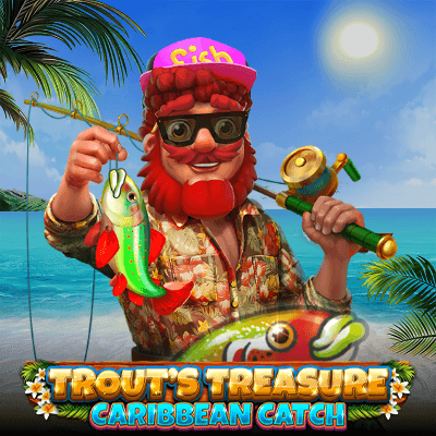 Game thumbnail image