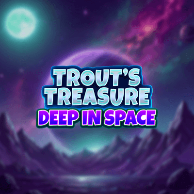 Game thumbnail image