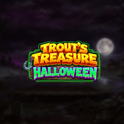Game thumbnail image