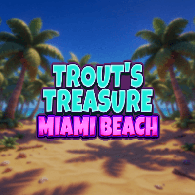 Game thumbnail image