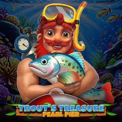 Game thumbnail image