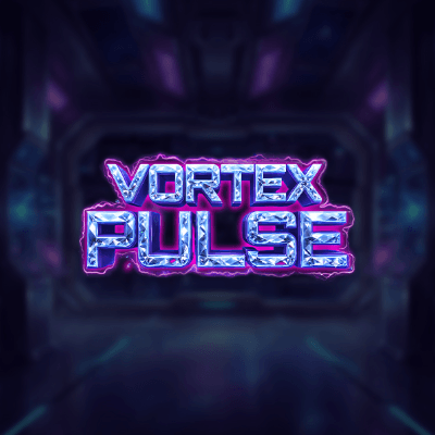 Game thumbnail image