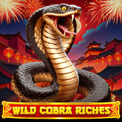 Game thumbnail image