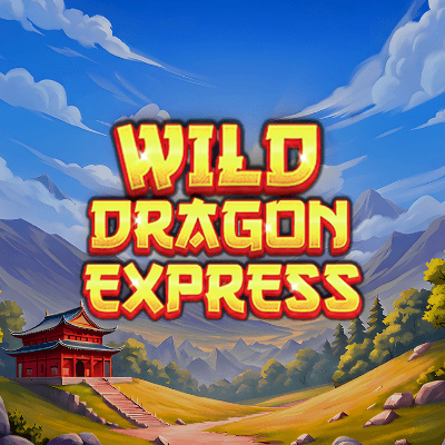 Game thumbnail image