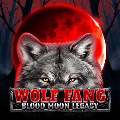 Game thumbnail image