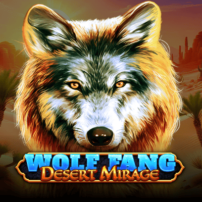 Game thumbnail image