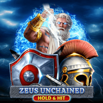 Game thumbnail image