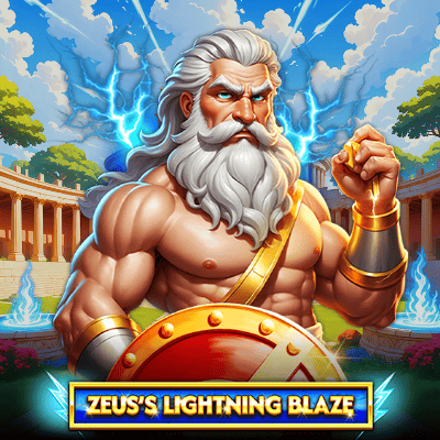 Game thumbnail image