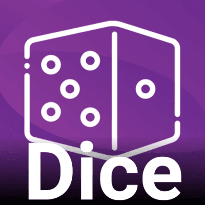Game thumbnail image
