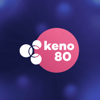 Game thumbnail image