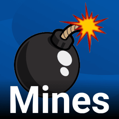 Game thumbnail image