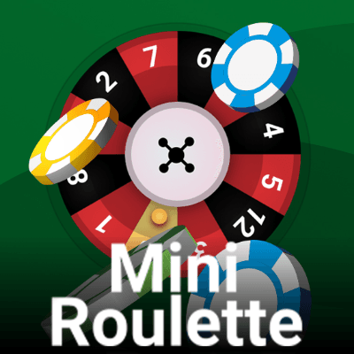 Game thumbnail image