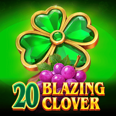 Game thumbnail image