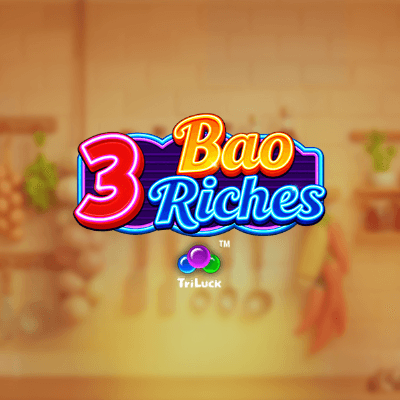 Game thumbnail image