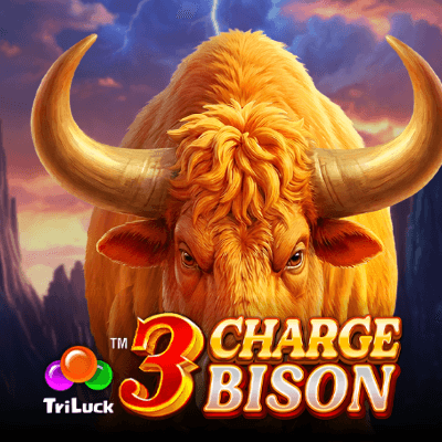 Game thumbnail image
