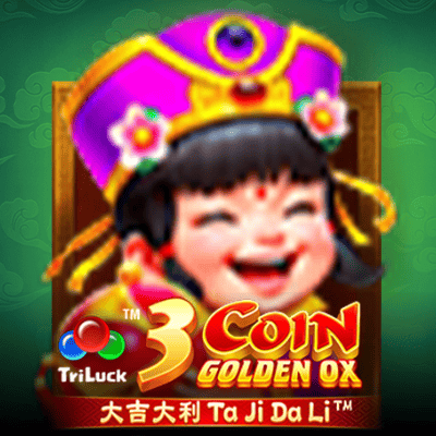 Game thumbnail image