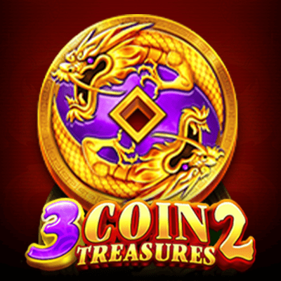 Game thumbnail image