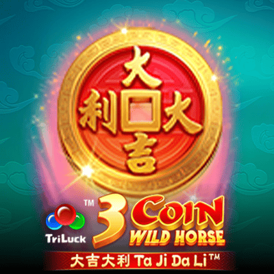 Game thumbnail image