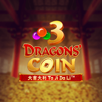 Game thumbnail image