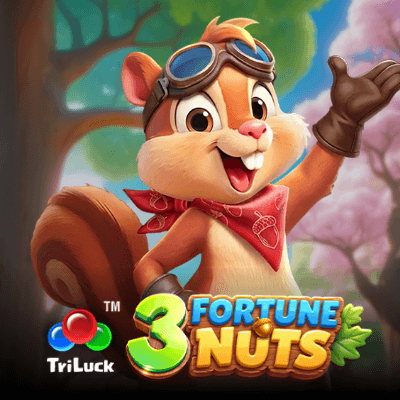 Game thumbnail image