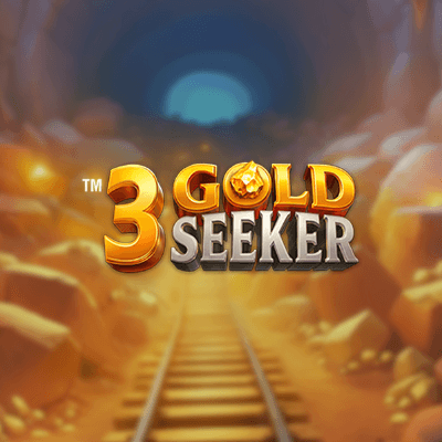 Game thumbnail image