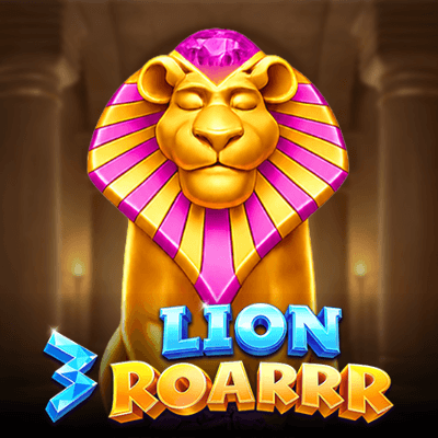 Game thumbnail image