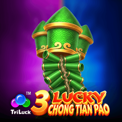 Game thumbnail image