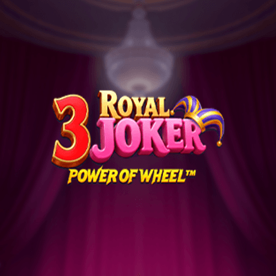 Game thumbnail image