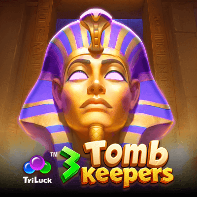 Game thumbnail image