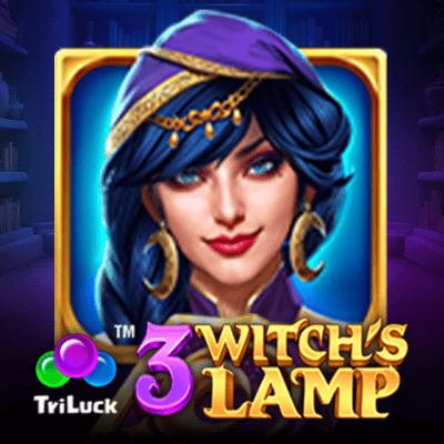 Game thumbnail image