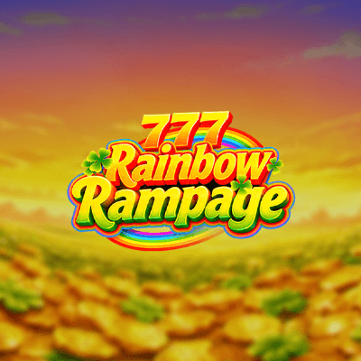 Game thumbnail image